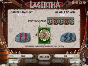 Lagertha gamble.jpg