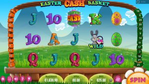 Easter Cash Basket game.jpg