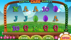 Easter Cash Basket game en.jpg