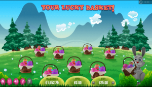 Easter-Cash-Basket21.png